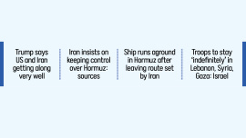 us-iran-text.jpg