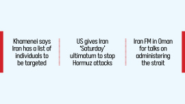 war-of-words.jpg