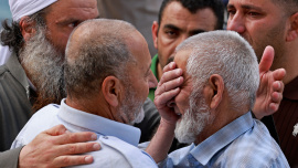 west-bank-killing.jpg