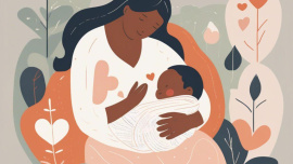 1. Breast milk is a safe, secure, and sustainable biological source of food for infants..jpg