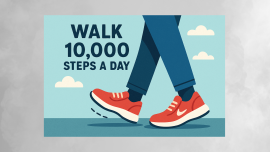 10 thousnad steps myth or real.png