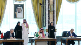 1_Mecca agreement signed.jpg