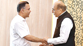 1_Tarique Trivedi.jpg