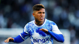 2026-08-24T184315Z_483160744_UP1EM8O1G01NY_RTRMADP_3_SOCCER-ENGLAND-FUL-CHE.JPG