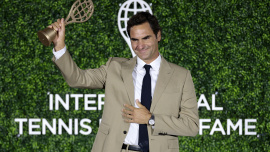 2026-08-30T004549Z_991632517_UP1EM8U024CYE_RTRMADP_3_TENNIS-HALL-OF-FAME.JPG
