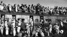 2_1947-partition.jpg