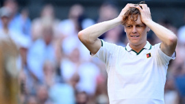 AFP__20260712__B9YX2GK__v1__MidRes__TennisGbrWimbledon.jpg
