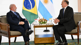 AFP__20260805__C3YM2KE__v1__MidRes__FilesBrazilArgentinaDiplomacy.jpg