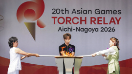 AFP__20260822__C69W9T3__v1__HighRes__Asiad2026Jpn.jpg