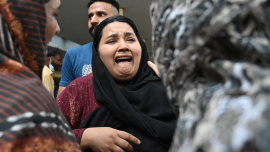 AFP__20260826__C6HJ863__v1__MidRes__PakistanHospitalFire.jpg