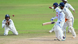 AFP__20260826__C6J36V6__v1__HighRes__CricketSriIndTest.jpg