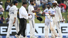 AFP__20260827__C6M72EX__v1__HighRes__CricketSriIndTest.jpg