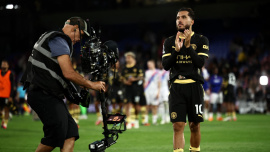 AFP__20260828__C6RK64E__v1__MidRes__FblEngPrCrystalPalaceManCity.jpg