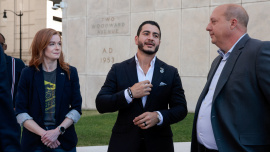 Abdul El-Sayed winner of Michigan U.S. Democratic primary (2).jpg