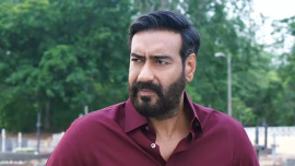 Ajay Devgn Drishyam 3.jpg