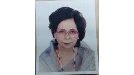 Anwari-Kabir.jpg