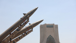 Azadi Square.JPG