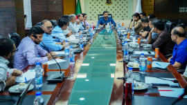 BCB meeting.jpg
