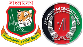 BCB-ACB.jpg