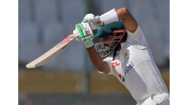 Babar Azam.jpg