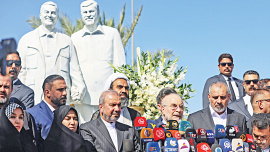 Baghdad-airport.jpg