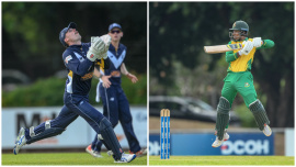 Bangladesh HP Top End T20.jpg
