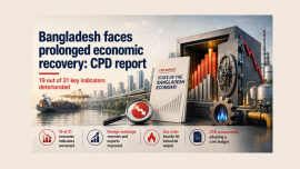 Bangladesh economic recovery.jpg