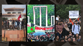 Bangladesh india nepal protest.png
