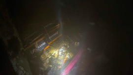 Bangshal fire.jpg
