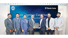 Bank-Asia.jpg