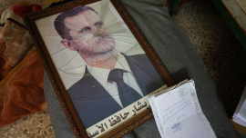 Bashar al-Assad.jpg