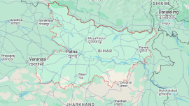 Bihar Map.PNG