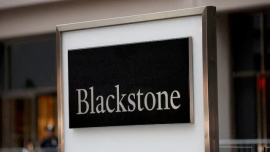 Blackstone logo.jpg