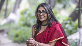 Bonna_Mirza_3.jpg