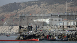 CEUTA.jpg