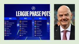 CL draw 26 x Infantino.png