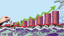 COVER-ILLUSTRATION.jpg