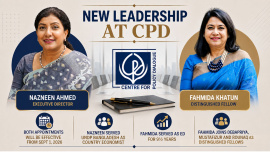 CPD new leadership.jpg