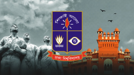 Dhaka University Teachers Investigation
