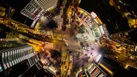 Dhaka_Lightings_.jpeg