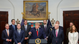 Donald Trump.jpg