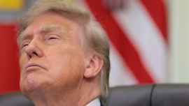 Donald Trump1.JPG