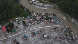 ED1__NepalTibet_flash_flood.jpg