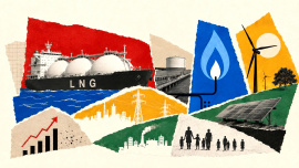 ED_1_More_LNG_import.jpg