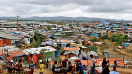 ED_1_Rohingya-camp.jpg