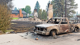FAST-MOVING-WILDFIRES.jpg