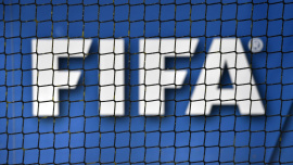 FIFA.jpg