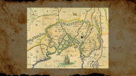 Feature(13).png