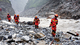 Fire-and-rescue.jpg