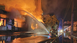 Firefighters-russian.jpg